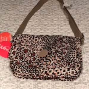 Pocketbook